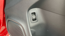 Mercedes-Benz CLA 250e AMG Line Premium 4dr Tip Auto Saloon